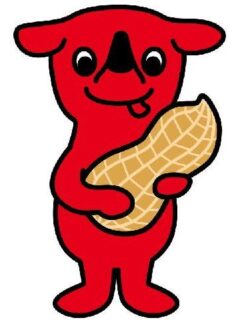 店舗アクセスのタイトル画像