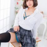 いろは(千葉5号店)のタイトル画像