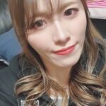 そら(千葉3号店)2000円OFFのタイトル画像