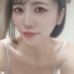 そら(千葉2号店)2000円OFFのタイトル画像