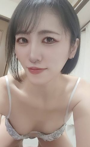 そら(千葉2号店)2000円OFFのタイトル画像