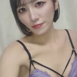 そら(千葉2号店)2000円OFFのタイトル画像