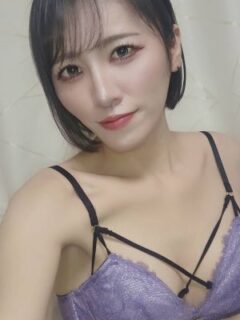 そら(千葉2号店)2000円OFFのタイトル画像