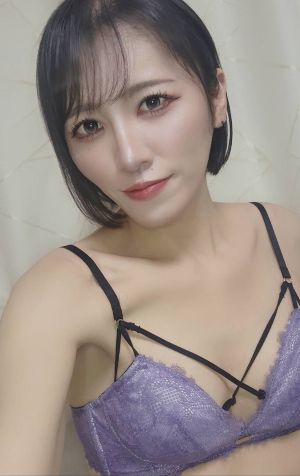 そら(千葉2号店)2000円OFFのタイトル画像