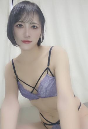 そら(千葉2号店)2000円OFFのタイトル画像