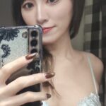 そら(千葉3号店)2000円OFFのタイトル画像