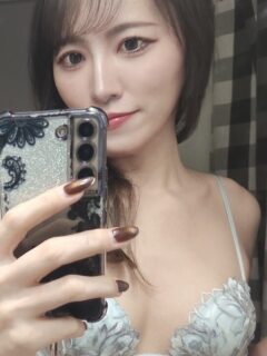 そら(千葉2号店)2000円OFFのタイトル画像