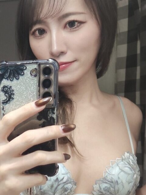 そら(千葉3号店)2000円OFFのタイトル画像