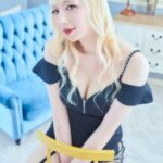 メル(西船橋店)2000円OFFのタイトル画像