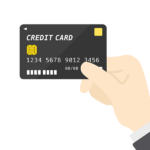 カード決済のタイトル画像