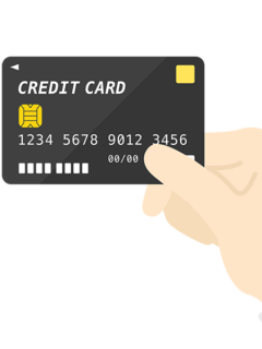 1/15(木)のタイトル画像