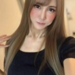 愛野とも美のタイトル画像