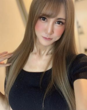 愛野とも美のタイトル画像