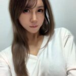 愛野とも美(西船橋店)3000円OFFのタイトル画像