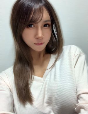 愛野とも美(西船橋店)3000円OFFのタイトル画像