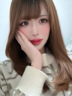 ひめか(西船橋店⇒千葉5号店)のタイトル画像