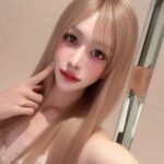 ひめか(西船橋店⇒千葉5号店)のタイトル画像