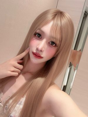 ひめか(西船橋店⇒千葉5号店)のタイトル画像