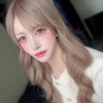 ひめか(西船橋店⇒千葉5号店)のタイトル画像