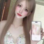 ひめか(西船橋店⇒千葉5号店)のタイトル画像