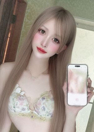 ひめか(西船橋店⇒千葉5号店)のタイトル画像