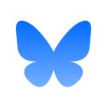 Blueskyはこちらのタイトル画像