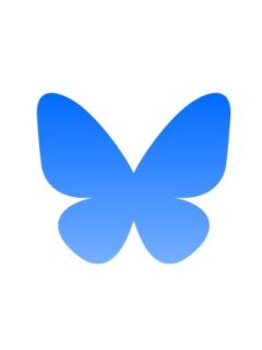 4/17(金)のタイトル画像