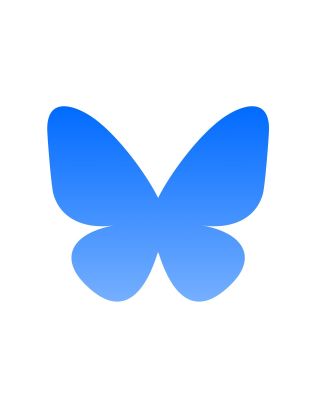 Blueskyはこちらのタイトル画像