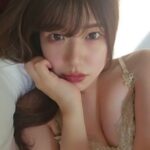 白石ななみ(千葉3号店)2000円OFFのタイトル画像