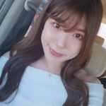 白石ななみ(千葉3号店)2000円OFFのタイトル画像