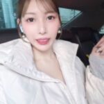 後藤 優のタイトル画像