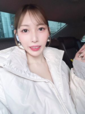 後藤 優のタイトル画像