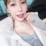 後藤 優のタイトル画像