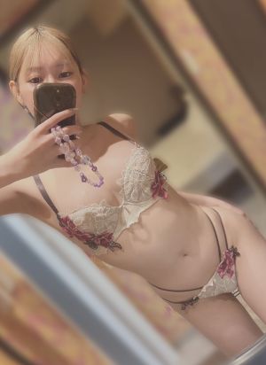 後藤 優のタイトル画像