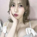 後藤 優のタイトル画像