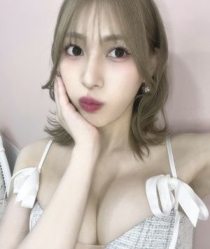 後藤 優のタイトル画像