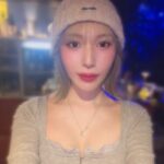 後藤 優のタイトル画像