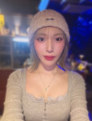 後藤 優のタイトル画像