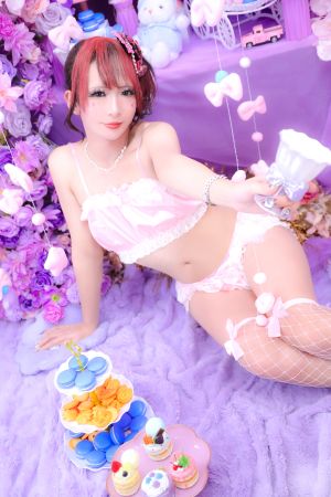 あやみん(千葉5号店)2000円OFFのタイトル画像