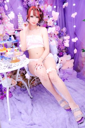 あやみん(千葉5号店)2000円OFFのタイトル画像