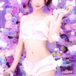 あやみん(千葉5号店)2000円OFFのタイトル画像