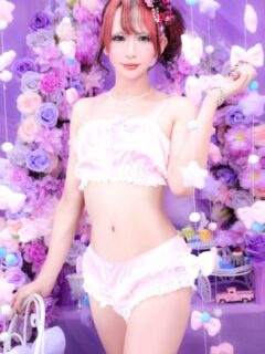 あやみん(千葉5号店)2000円OFFのタイトル画像