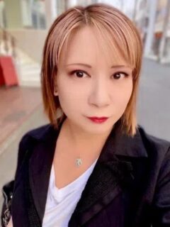 吉野沙莉那(西船橋店)2000円OFFのタイトル画像