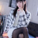 響 あおい(千葉2号店)2000円OFFのタイトル画像