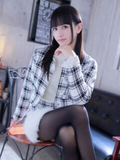 響 あおい(千葉2号店)2000円OFFのタイトル画像