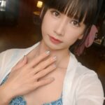 響 あおい(千葉2号店)2000円OFFのタイトル画像