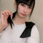 響 あおい(千葉2号店)2000円OFFのタイトル画像