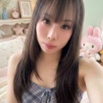 愛紗(西船橋店)2000円OFFのタイトル画像