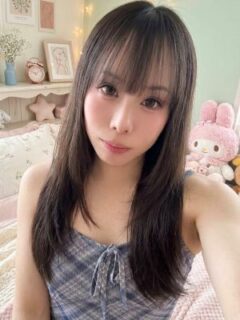 愛紗(西船橋店)2000円OFFのタイトル画像