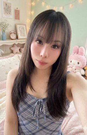 愛紗(西船橋店)2000円OFFのタイトル画像